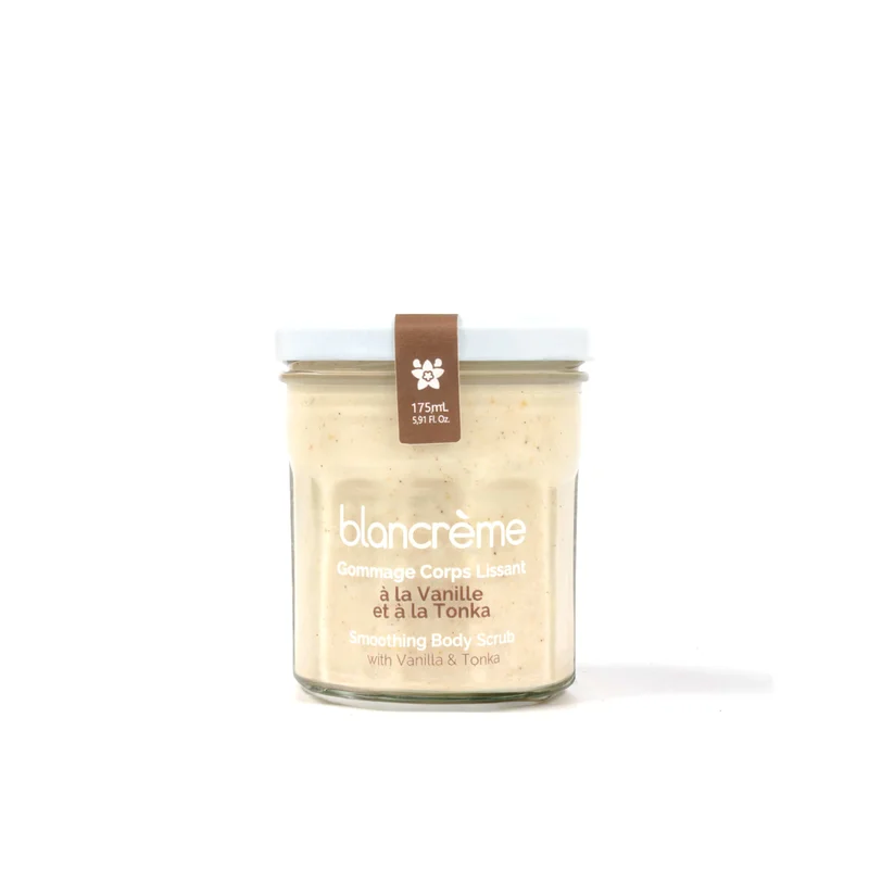 benufarma1854387
