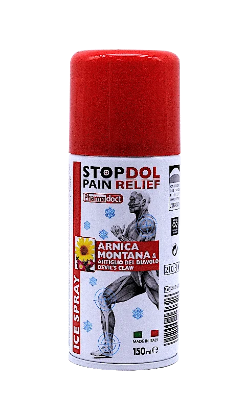 benufarma1855110