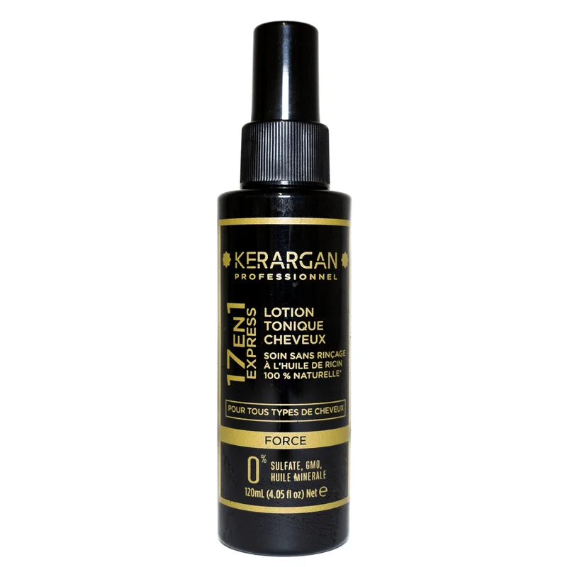 benufarma1855507