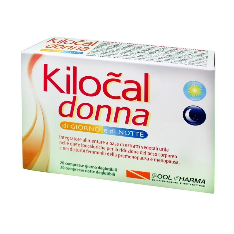 benufarma966906