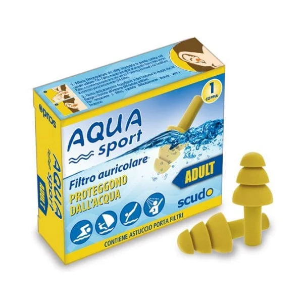 benufarma967503