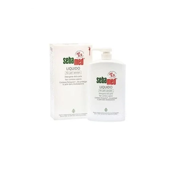 benufarma968548