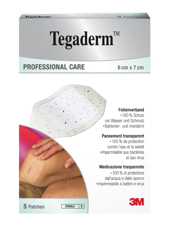 benufarma969246