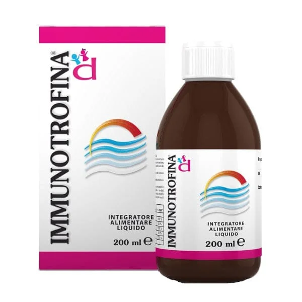 benufarma970595