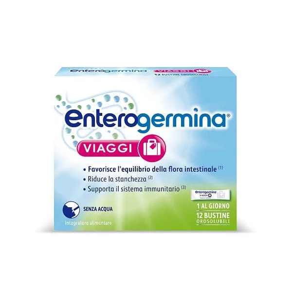 benufarma970958