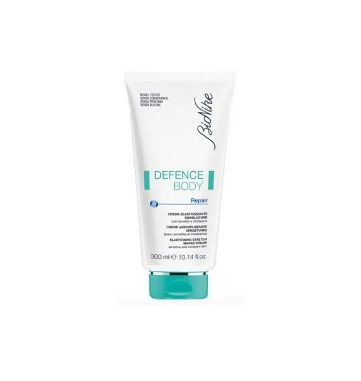 benufarma972457
