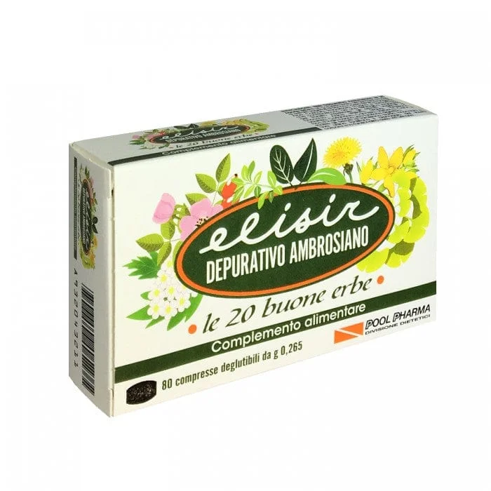 benufarma975096
