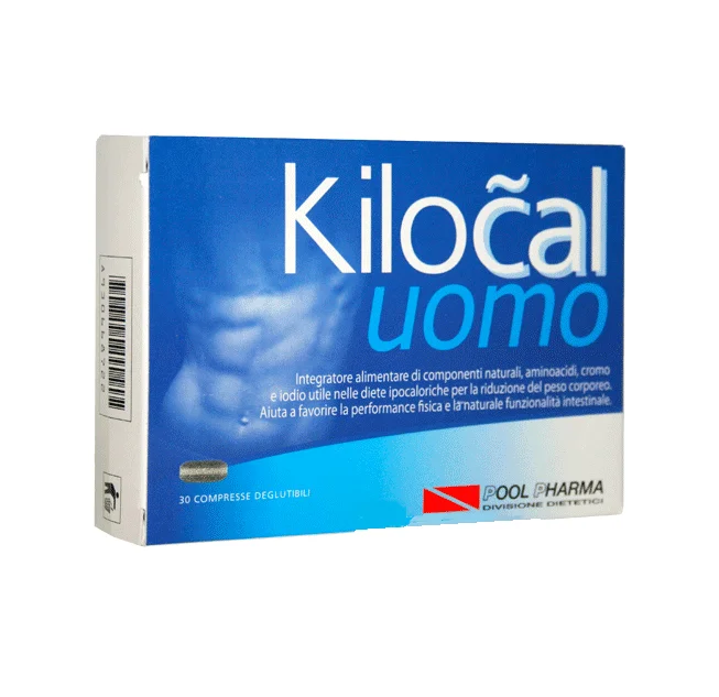 benufarma976054