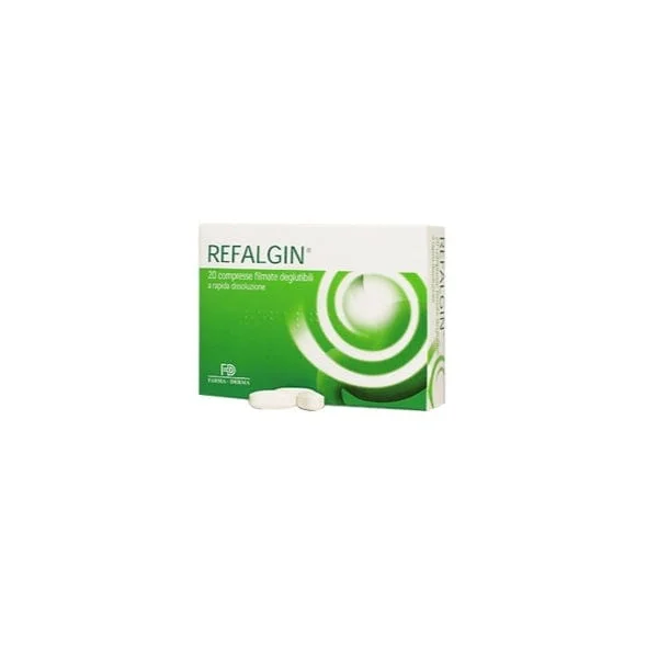 benufarma977548