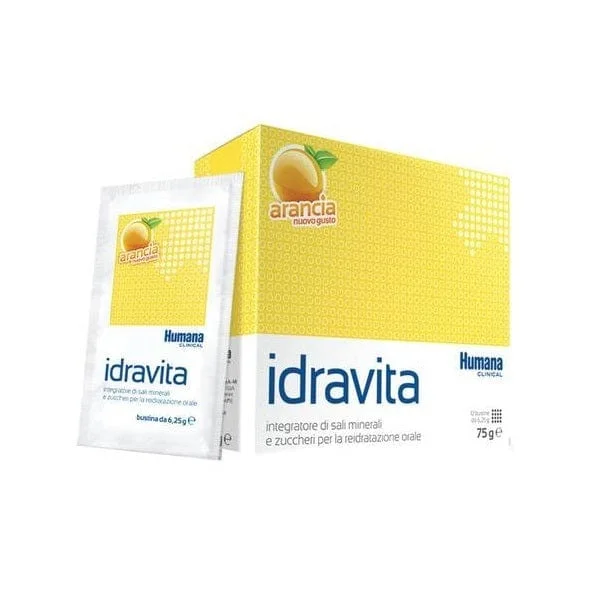 benufarma978780