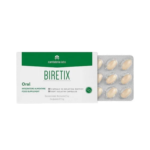 benufarma978999