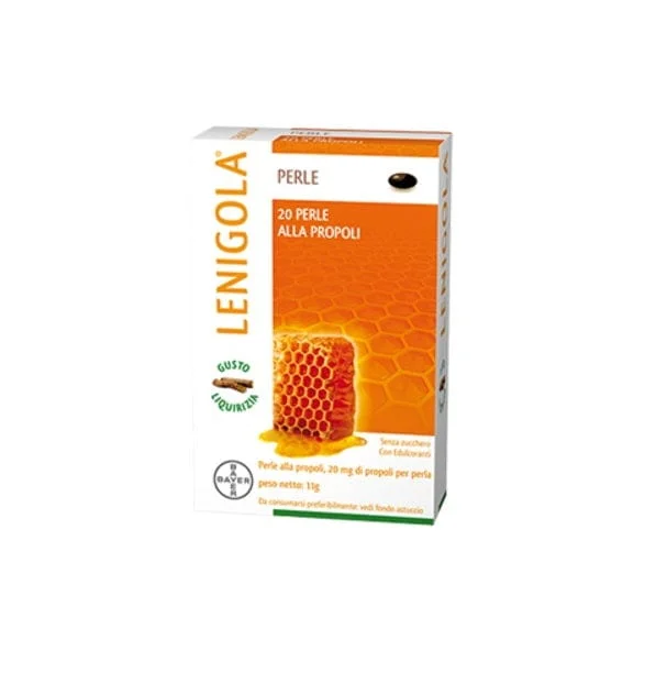 benufarma979086