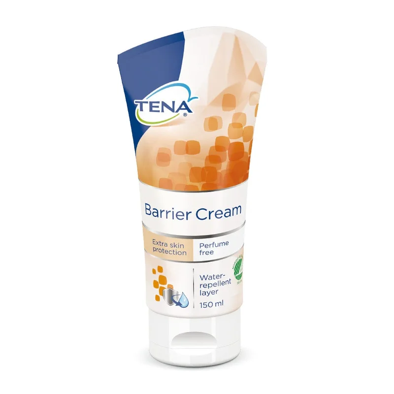 benufarma979729