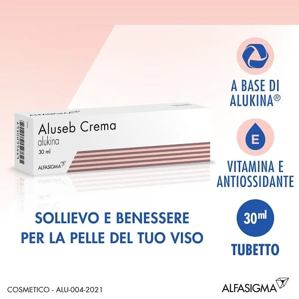 benufarma980105