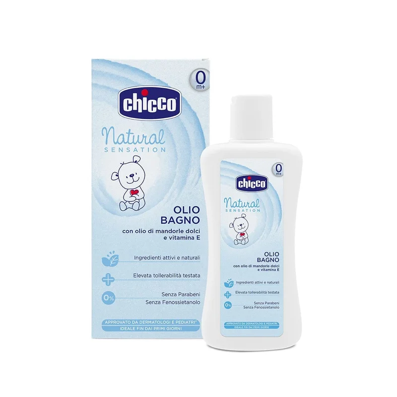 benufarma980128