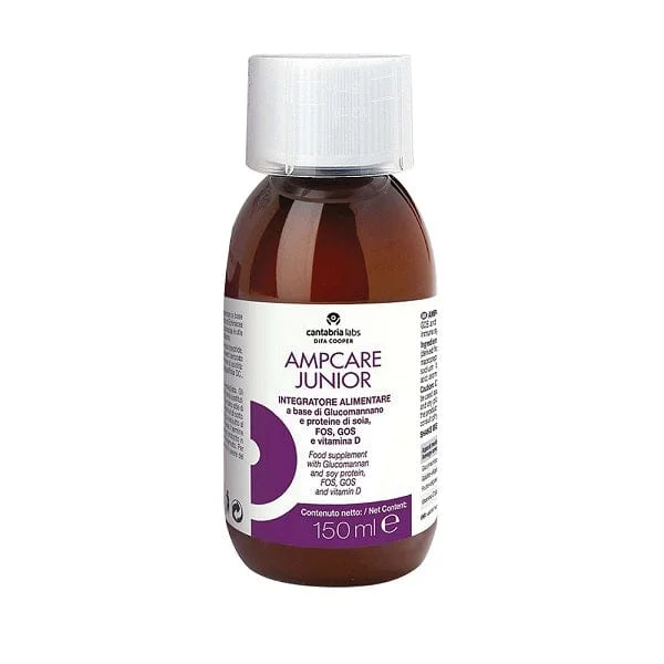 benufarma980622