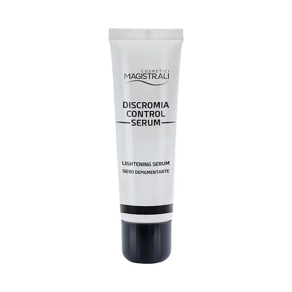 benufarma981254