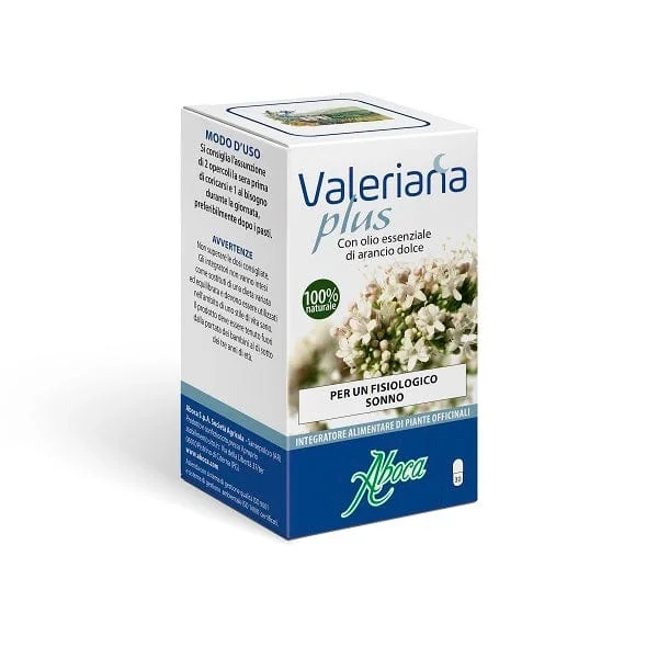 benufarma981486