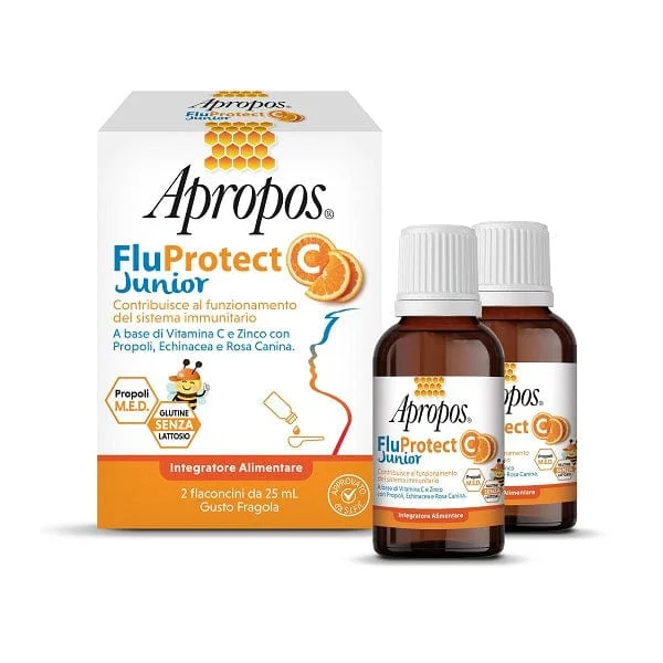 benufarma981887
