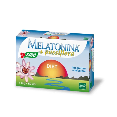 benufarma982602