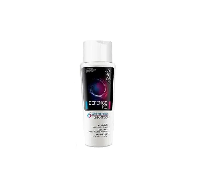benufarma983380