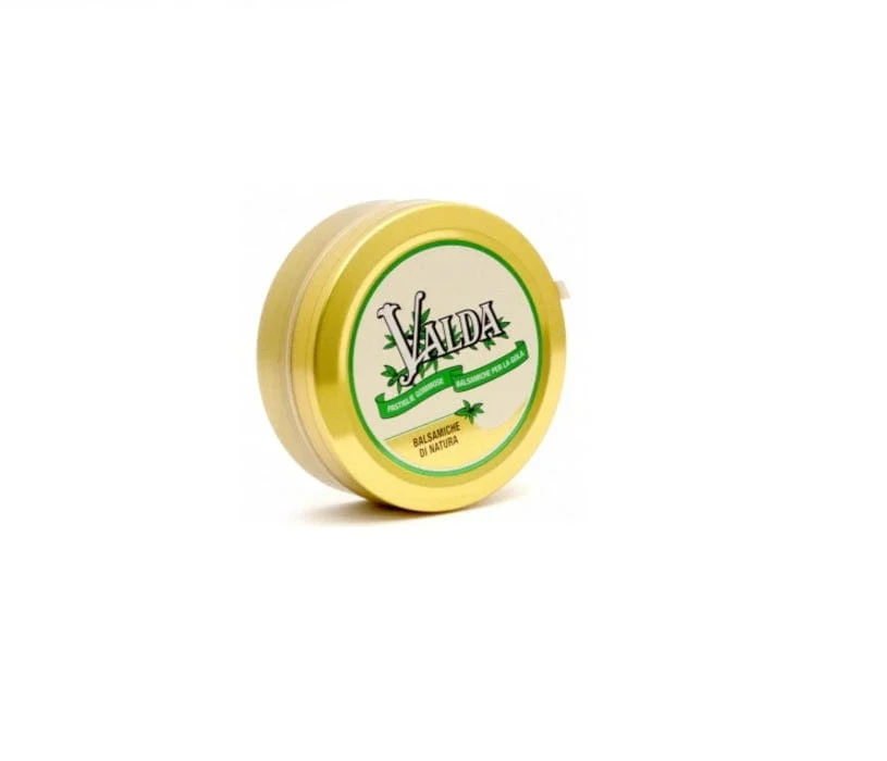 benufarma985655