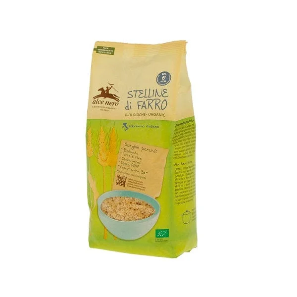 benufarma986219