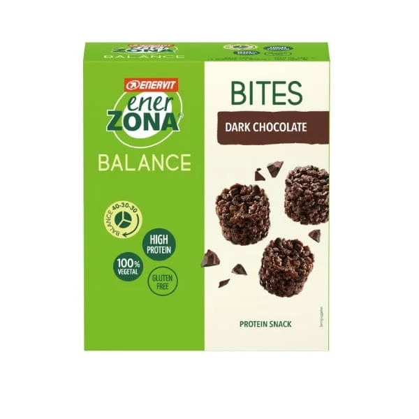 benufarma987813