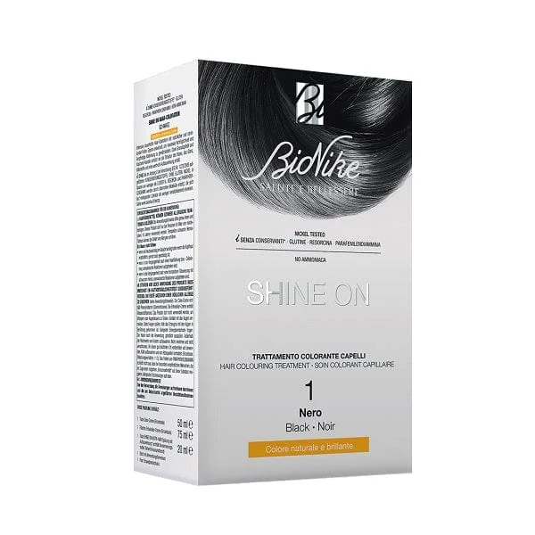 benufarma989019
