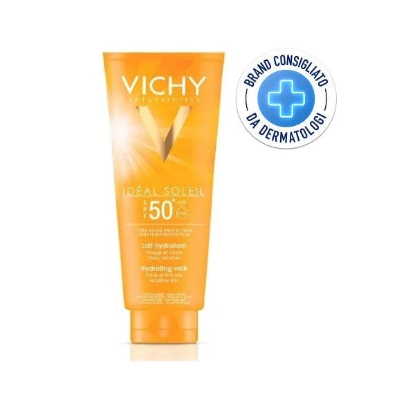 benufarma989738