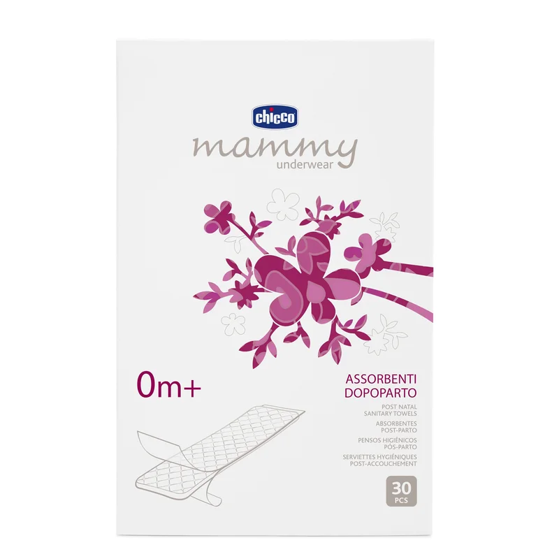 benufarma990524