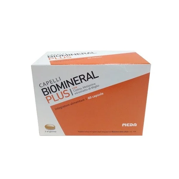 benufarma993374