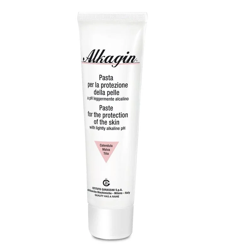 benufarma994036