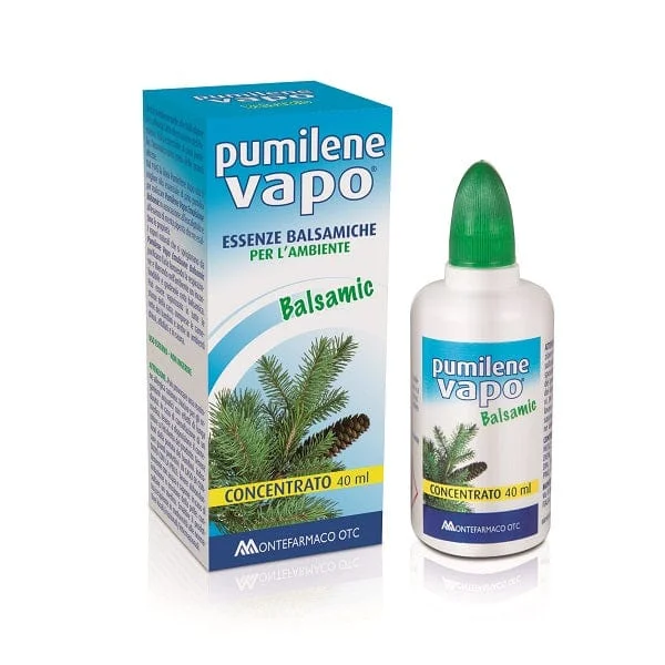 benufarma995853