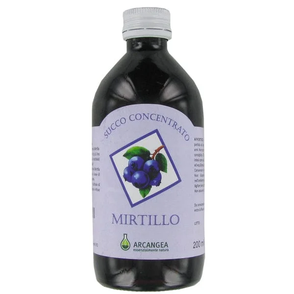 benufarma996265