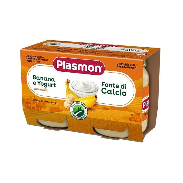 benufarma997626