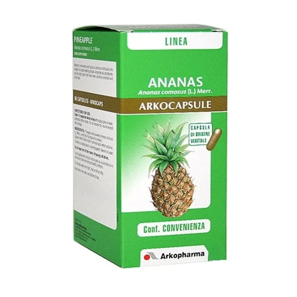 benufarma998851