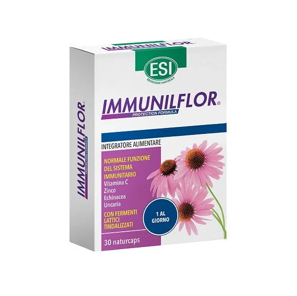 benufarma999218