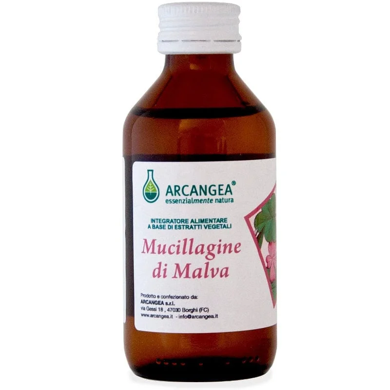 benufarma999951
