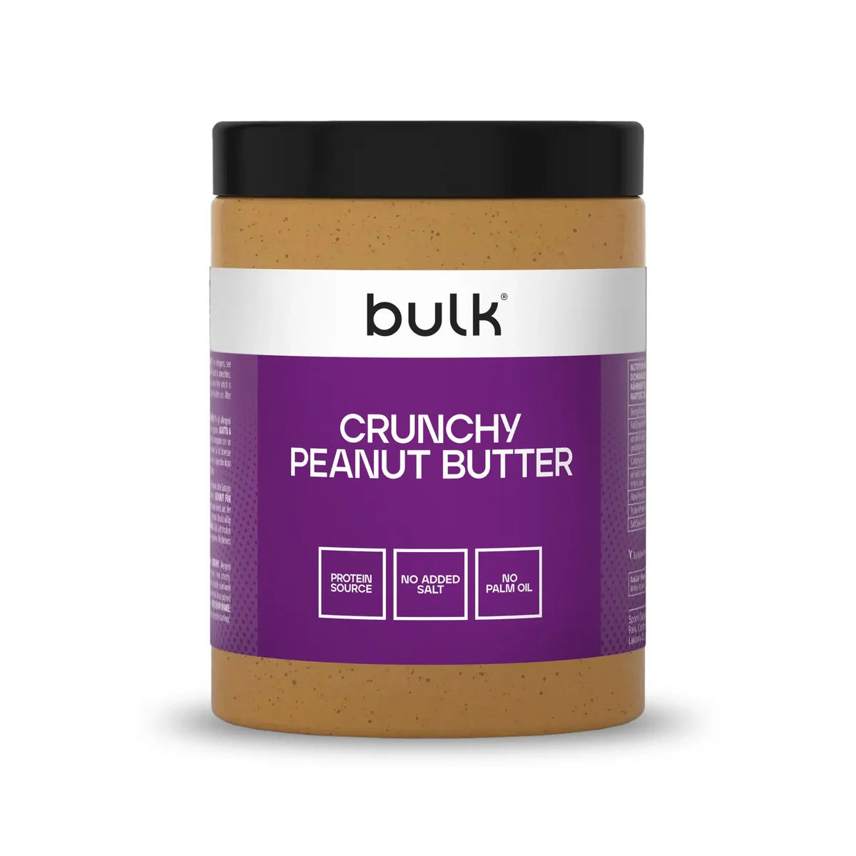 bulk963634