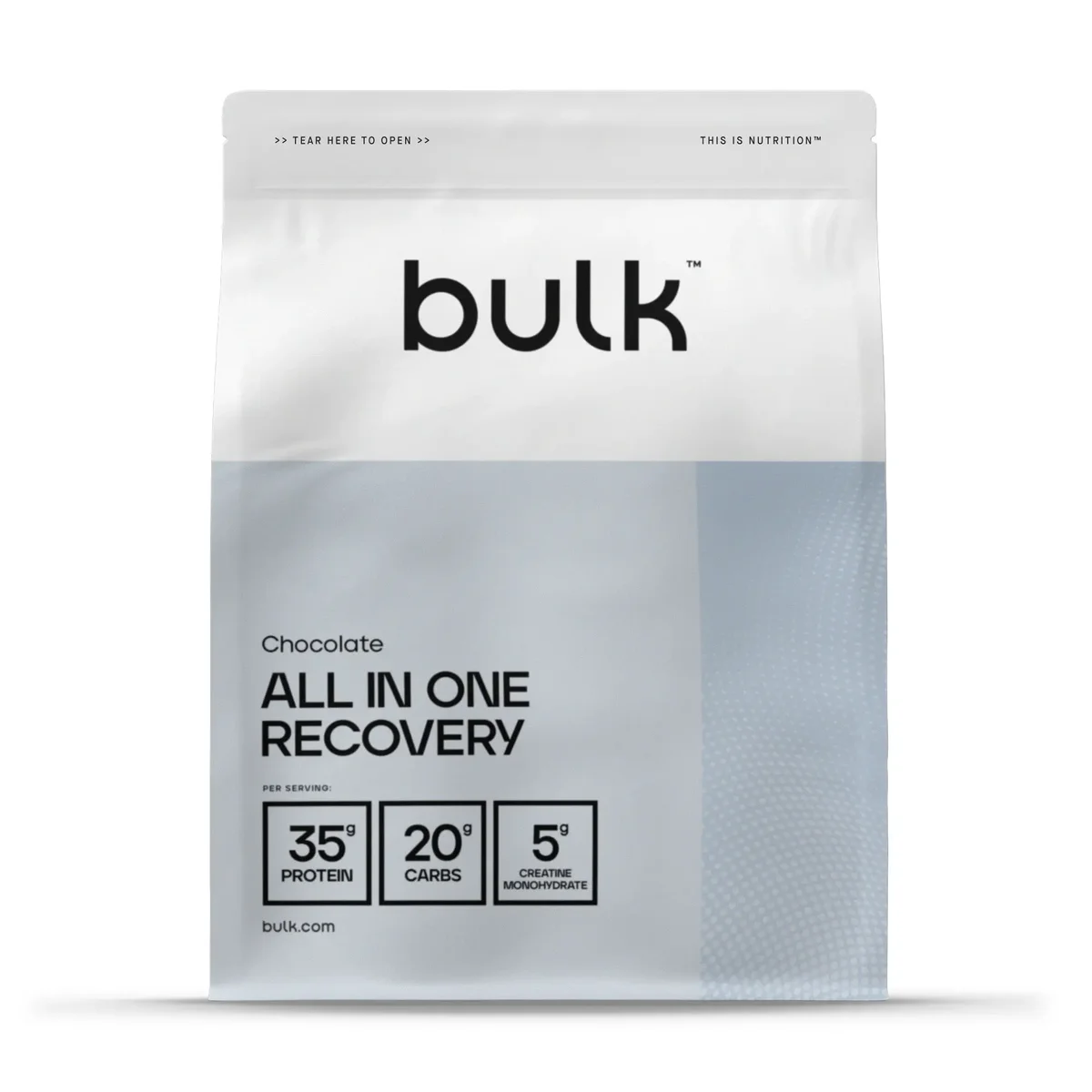 bulk963668