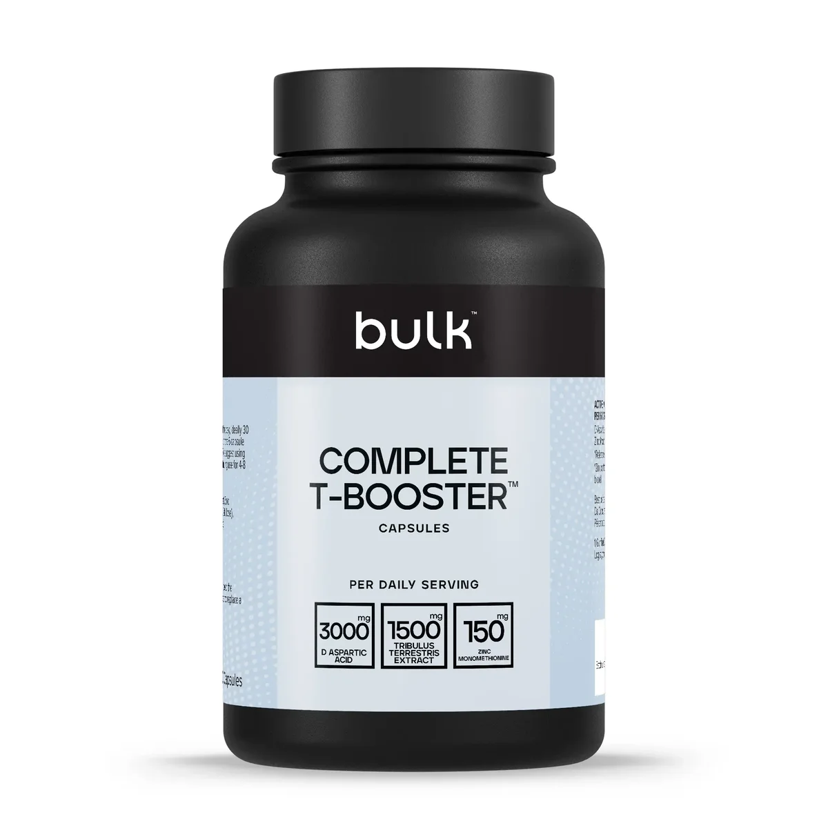 bulk963915