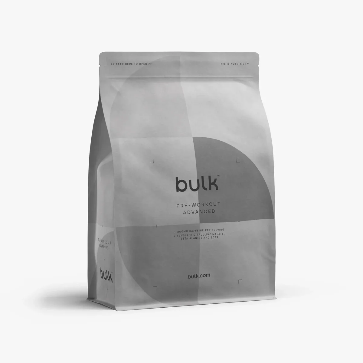 bulk964051