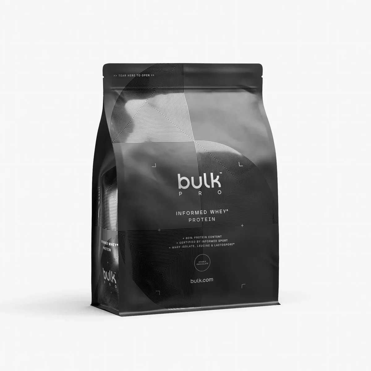 bulk964084