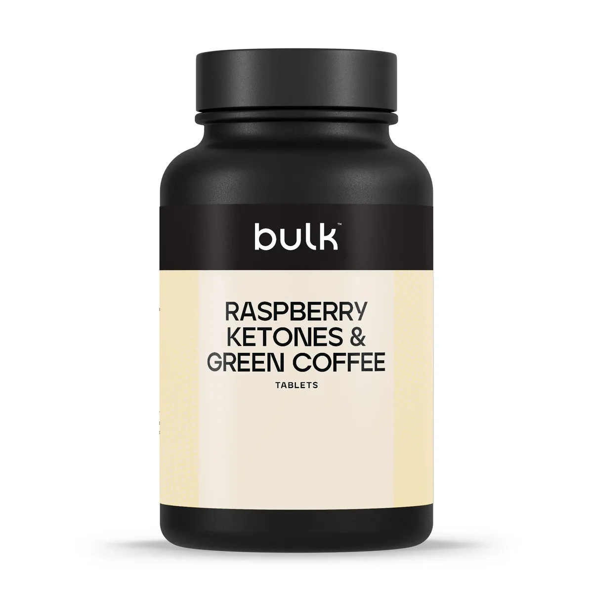 bulk964117