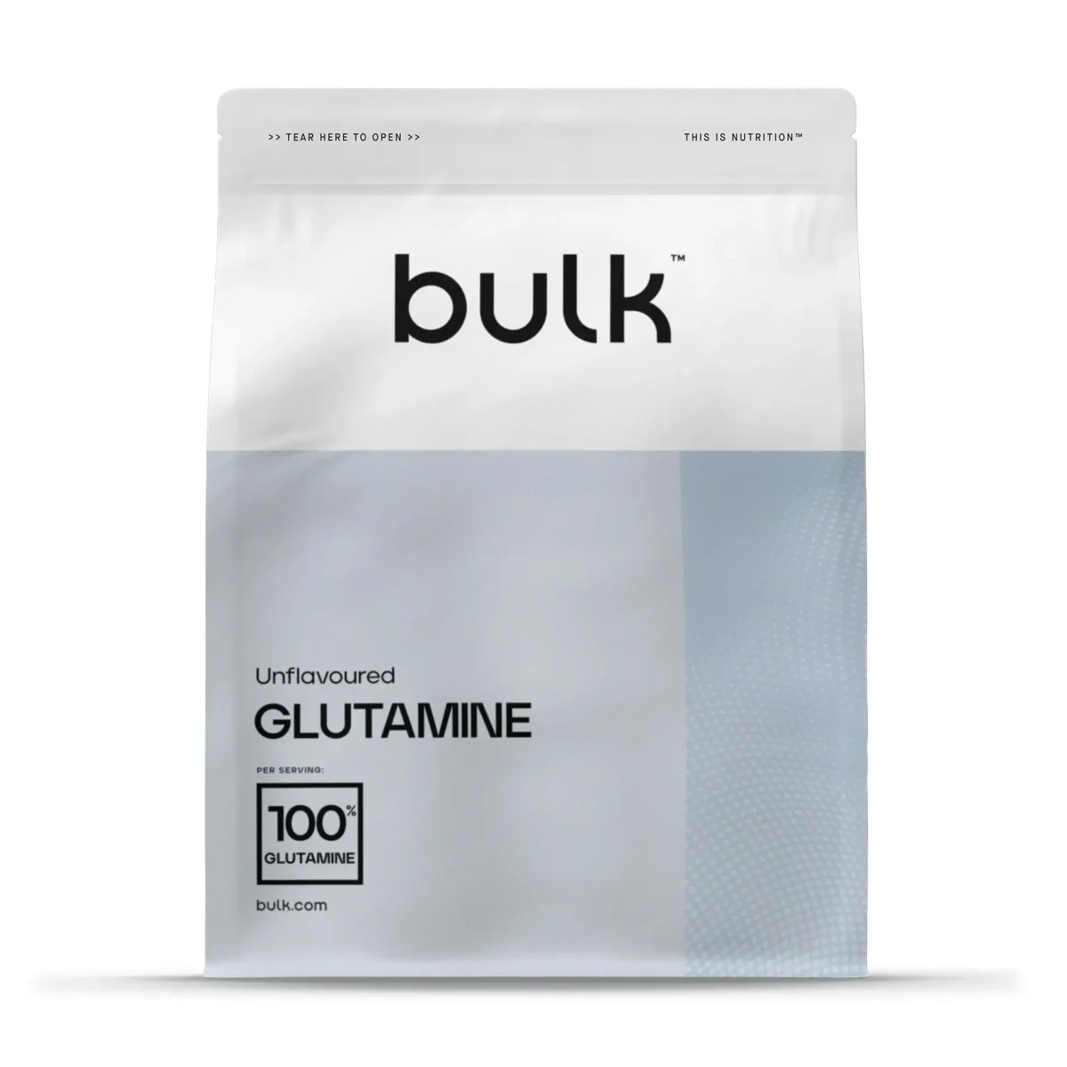 bulk964482