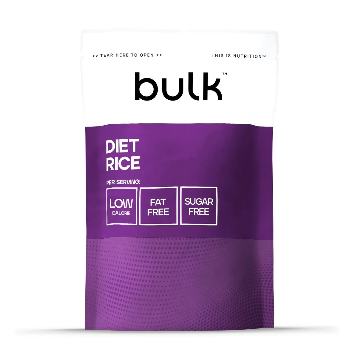 bulk964613