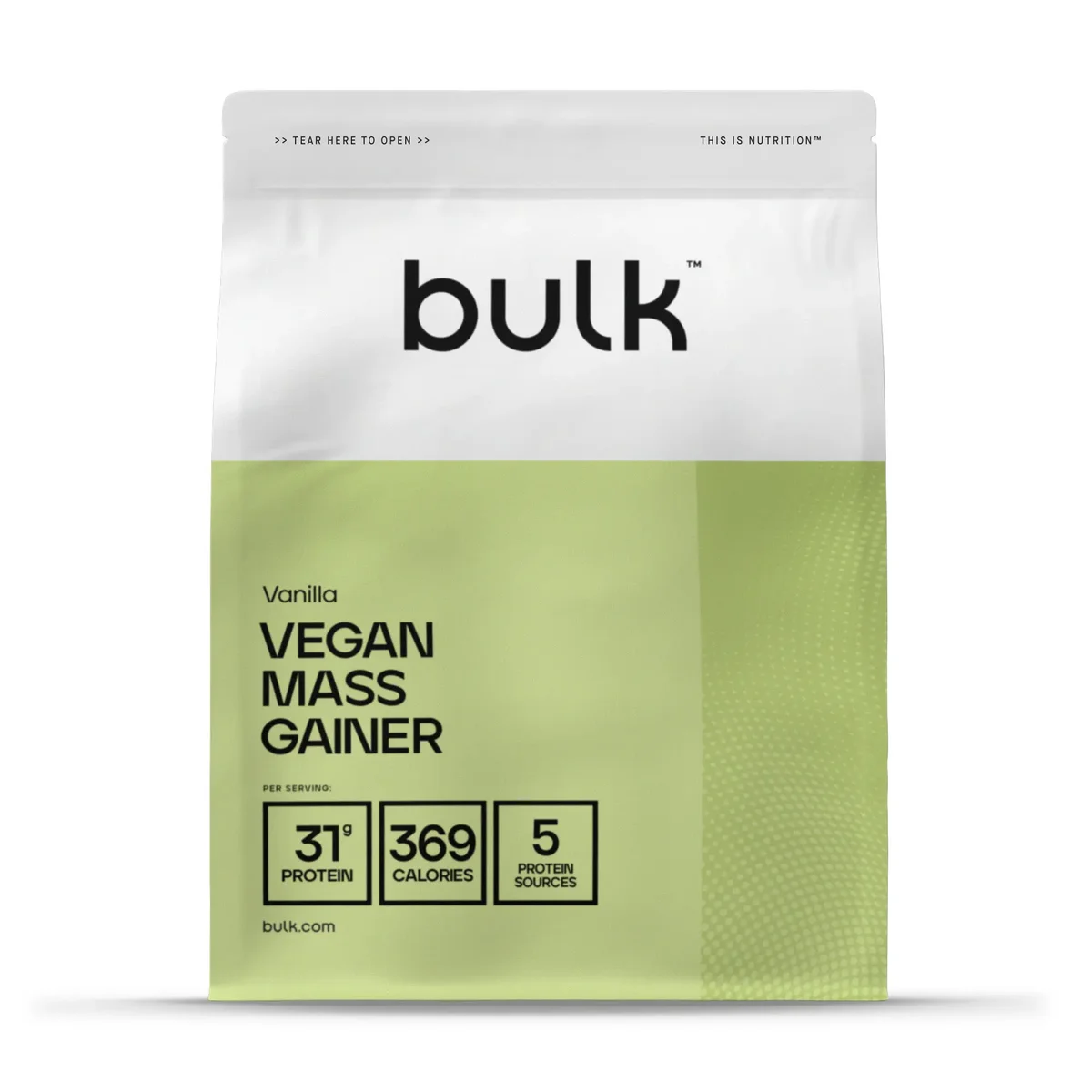 bulk964766