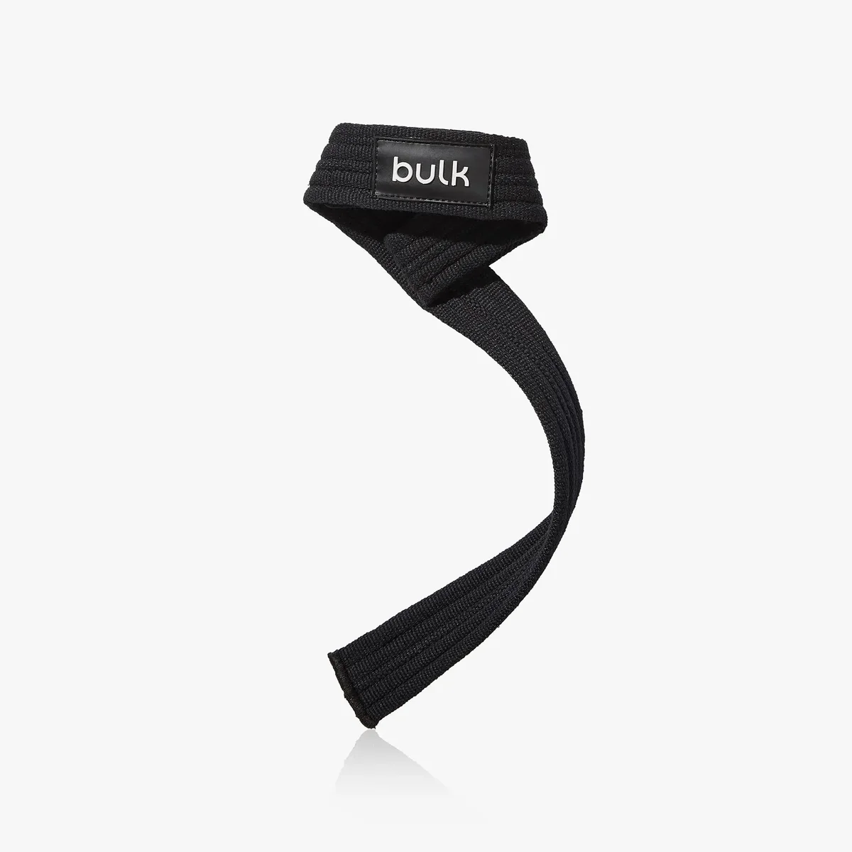 bulk964998
