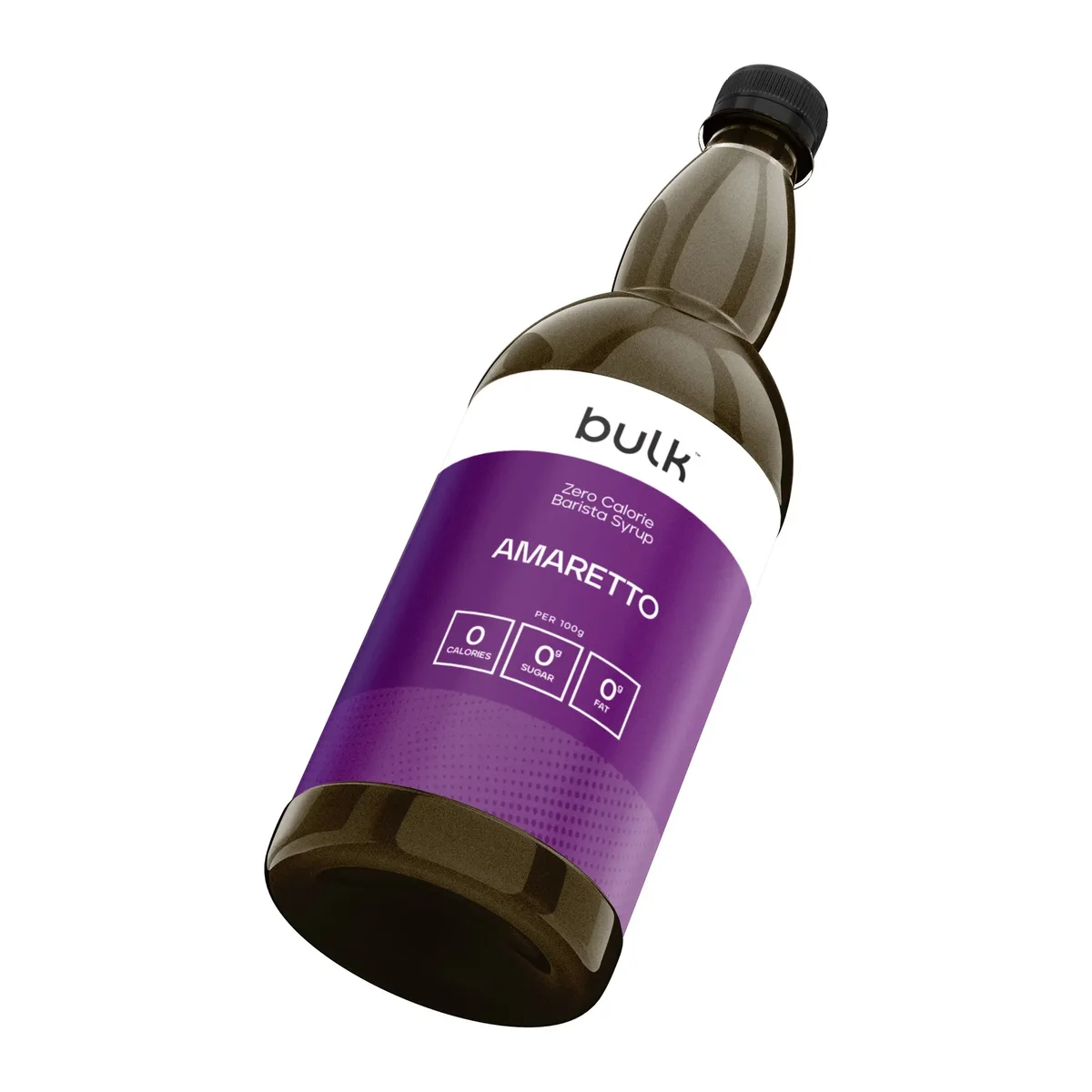 bulk965206